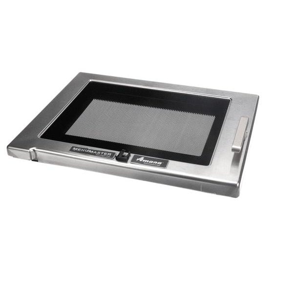 Door Assy- Rfs
